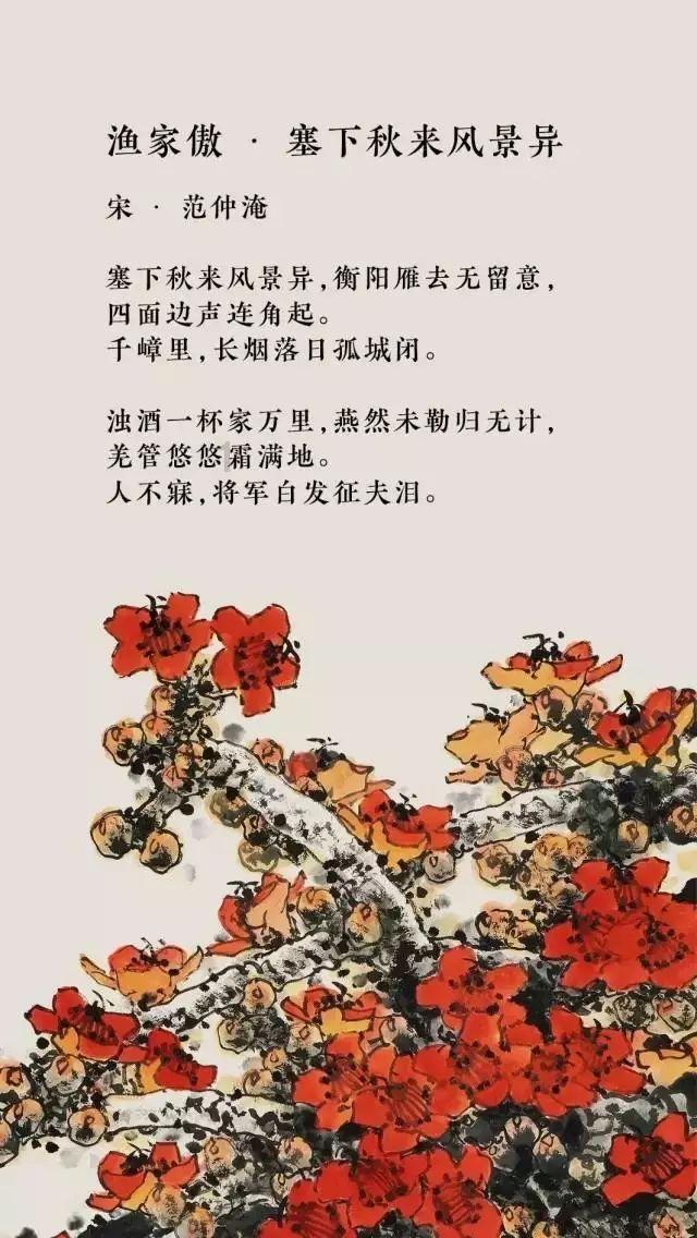 本科答辩不过的都是什么情况的?-最新资讯和社区讨论平台